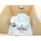 Ge 145T 3PH 1.5HP 1735RPM 7/8IN 230/460V-AC AC MOTOR 5KS145LAB209 - alternate 3